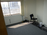 TEXTILE CENTRE (D7), Office #148102